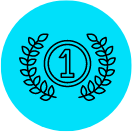 siteguru 1 lugar