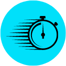 carregamento site guru