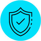 segurança site guru