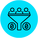 leads siteguru