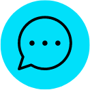 chat site guru