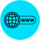 dominio personalizado siteguru