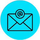 email profissional siteguru