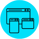 site guru responsivo