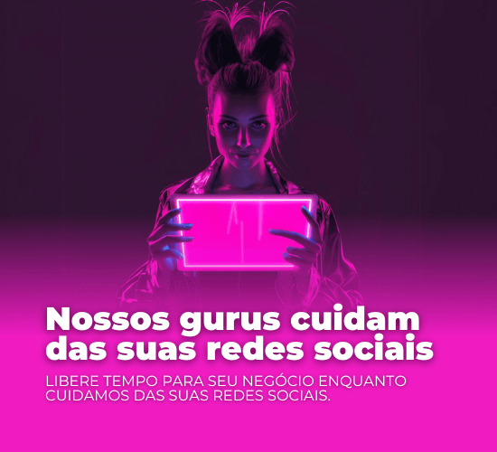 social site guru