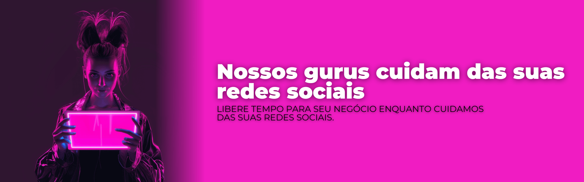 social site guru