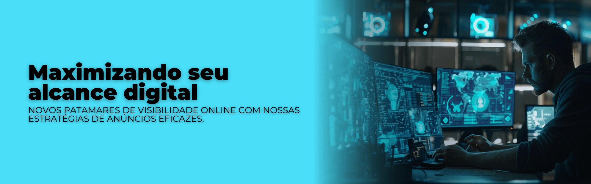 banner site guru (1)