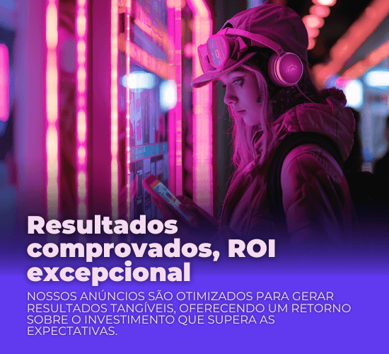 bannerSiteGuruMobile (2)
