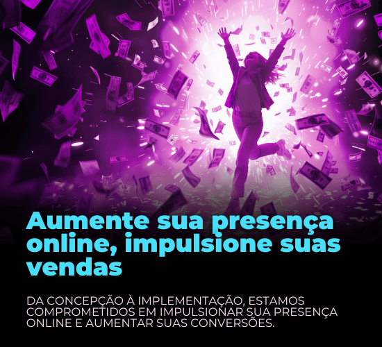bannerSiteGuruMobile (3)